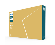 Philips 65PUS7409 LED 4K UHD Google TV Dolby Atmos - 1240776 - zdjęcie 6